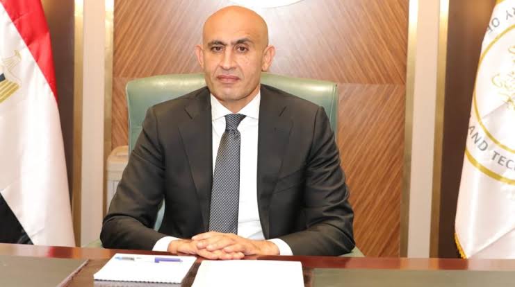 بالأسماء.. وزير التعليم يصدر حركة تغييرات وتنقلات لمديري ووكلاء المديريات التعليمية